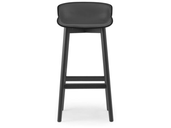 2_zHyg Barstool 75 cm Front Uph Black Oak2 (1).jpg