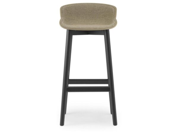 2_zHyg Barstool 75 cm Front Uph Black Oak2 (2).jpg