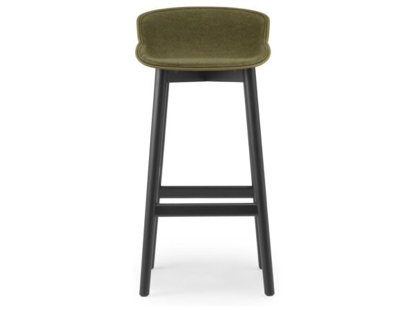 2_zHyg Barstool 75 cm Front Uph Black Oak2.jpg