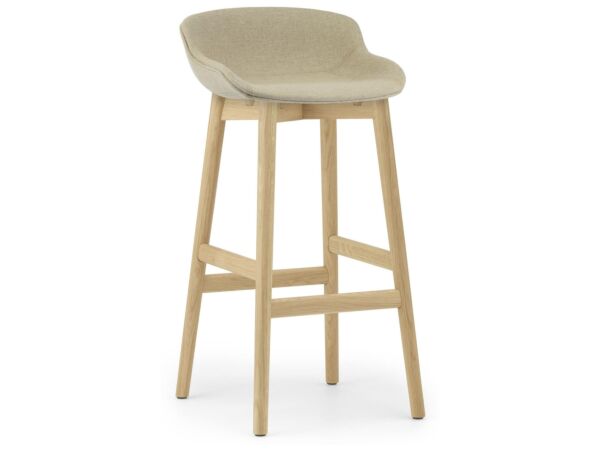 1_Hyg Barstool 75 cm Full Uph Oak.jpg