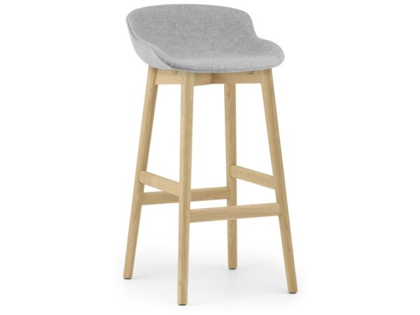 2_Hyg Barstool 75 cm Full Uph Oak.jpg