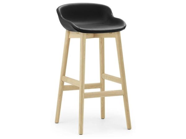 2_Hyg Barstool 75 cm Full Uph Oak.jpg