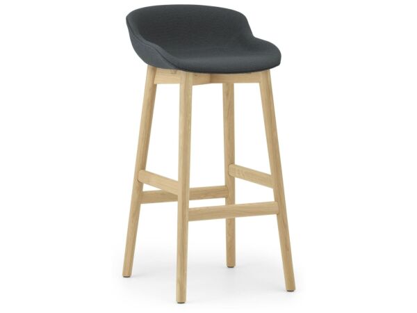 2_Hyg Barstool 75 cm Full Uph Oak.jpg