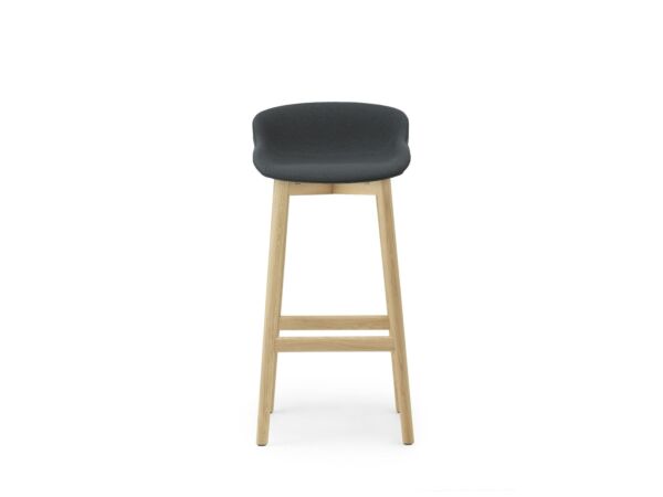 2_zHyg Barstool 75 cm Full Uph Oak.jpg