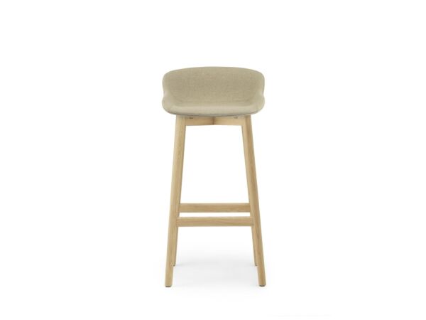 2_zHyg Barstool 75 cm Full Uph Oak.jpg