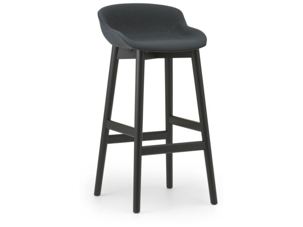 1_Hyg Barstool 75 cm Full Uph Black.jpg