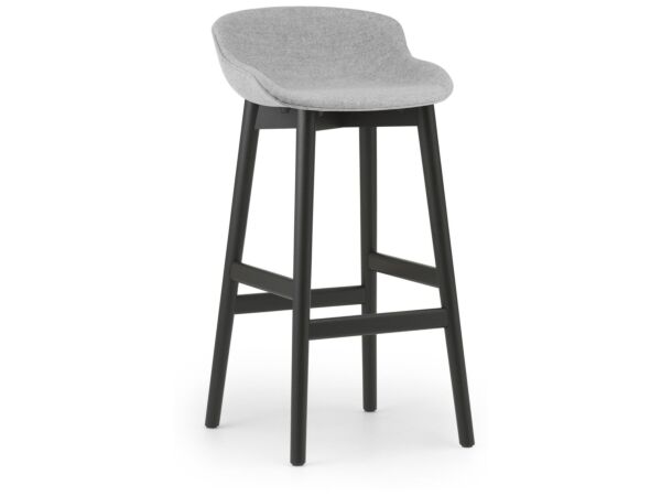 2_Hyg Barstool 75 cm Full Uph Black Oak.jpg