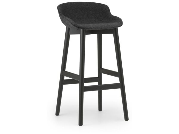 2_Hyg Barstool 75 cm Full Uph Black Oak.jpg