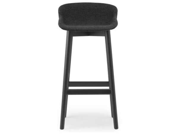 2_zHyg Barstool 75 cm Full Uph Black Oak.jpg