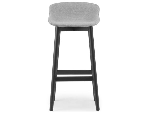 2_zHyg Barstool 75 cm Full Uph Black Oak.jpg