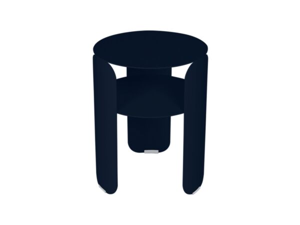 2_BEBOP_TABLE_D_APPOINT_BLEU_ABYSSE.jpg