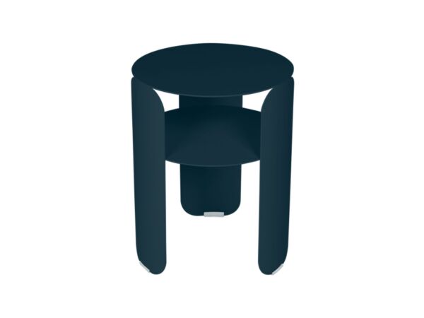 2_BEBOP_TABLE_D_APPOINT_BLEU_ACAPULCO.jpg