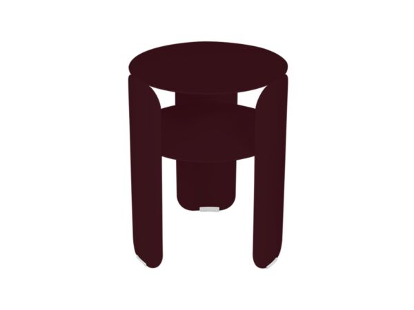 2_BEBOP_TABLE_D_APPOINT_CERISE_NOIRE.jpg
