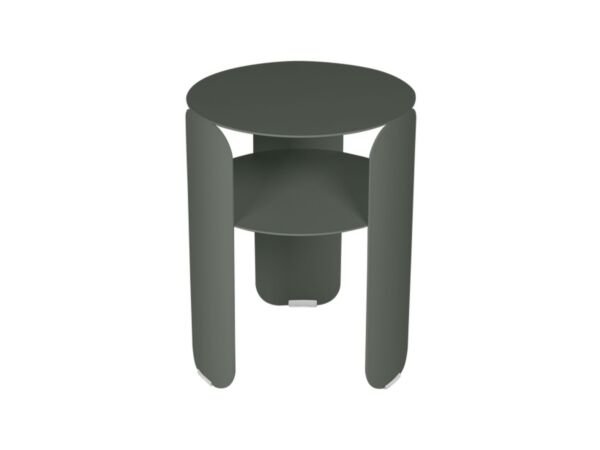 2_BEBOP_TABLE_D_APPOINT_ROMARIN.jpg
