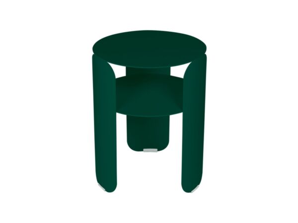 1_BEBOP_TABLE_D_APPOINT_VERT_CEDRE.jpg