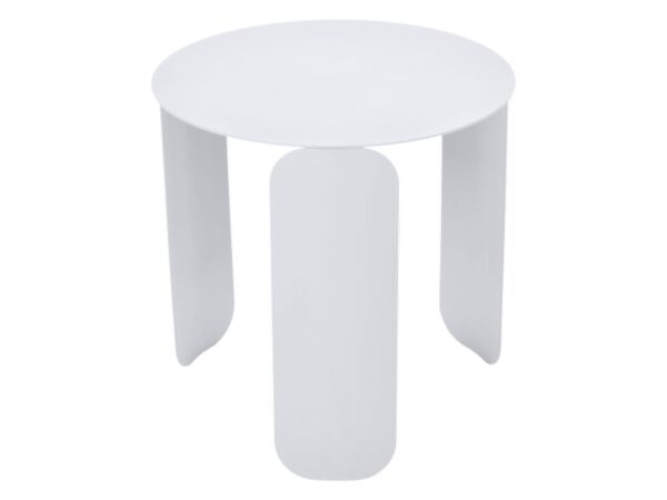 2_Blanc-coton-Table-basse-OE-45-cm.jpg