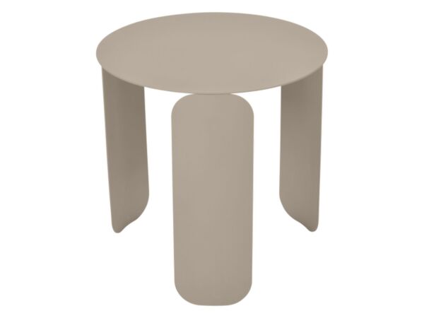 2_Muscade-Table-basse-OE-45-cm.jpg