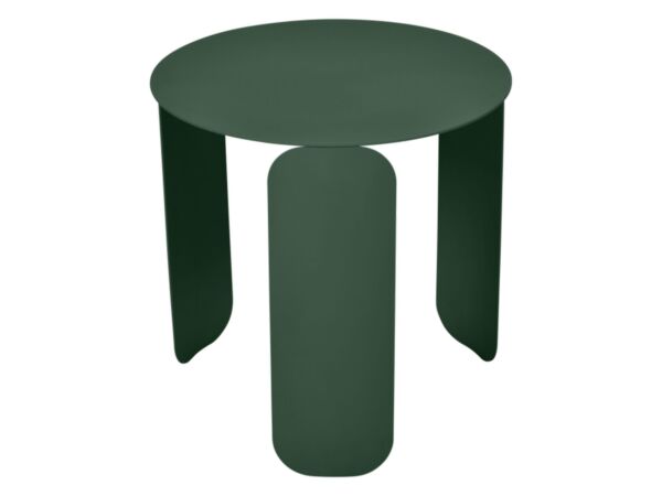 2_Cedre-Table-basse-OE-45-cm.jpg
