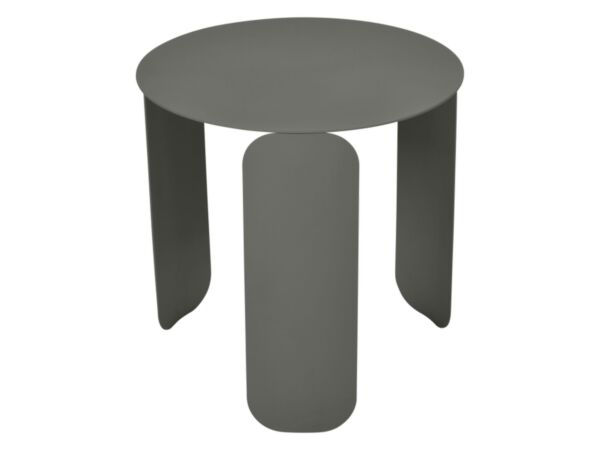 2_Romarin-Table-basse-OE-45-cm.jpg