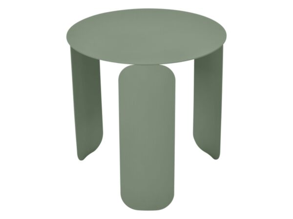 2_Cactus-Table-basse-OE-45-cm.jpg
