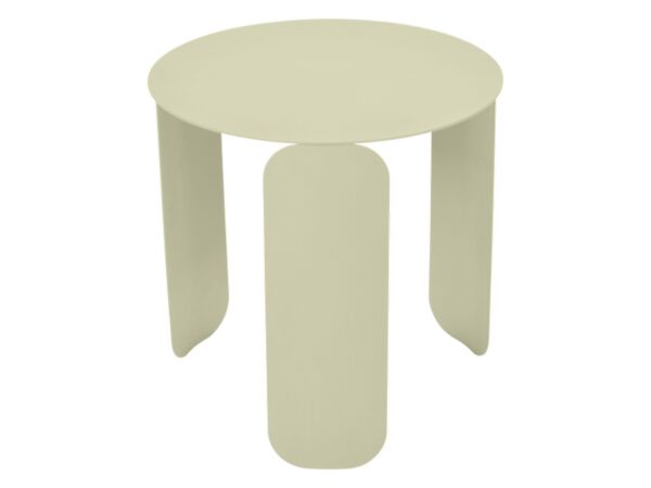 2_Tilleul-Table-basse-OE-45-cm.jpg