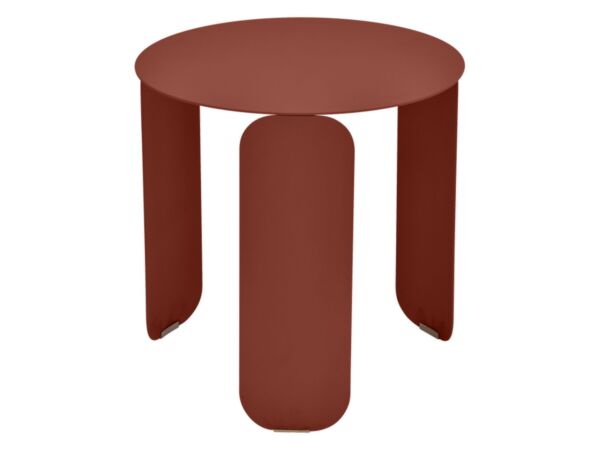 2_Ocre-rouge-Table-basse-OE-45-cm.jpg