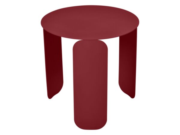 2_Piment-Table-basse-OE-45-cm.jpg