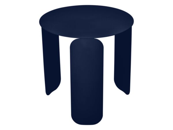 2_Bleu-abysse-Table-basse-OE-45-cm.jpg