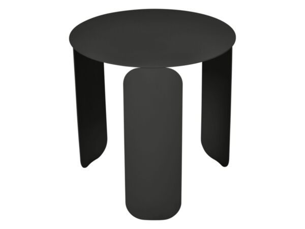 2_Reglisse-Table-basse-OE-45-cm.jpg