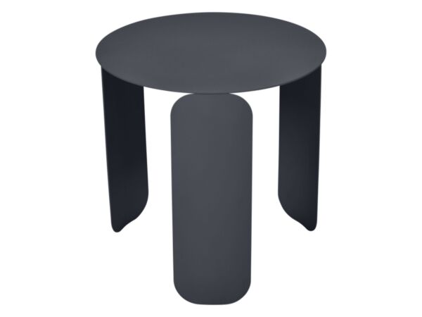 2_Carbone-Table-basse-OE-45-cm.jpg