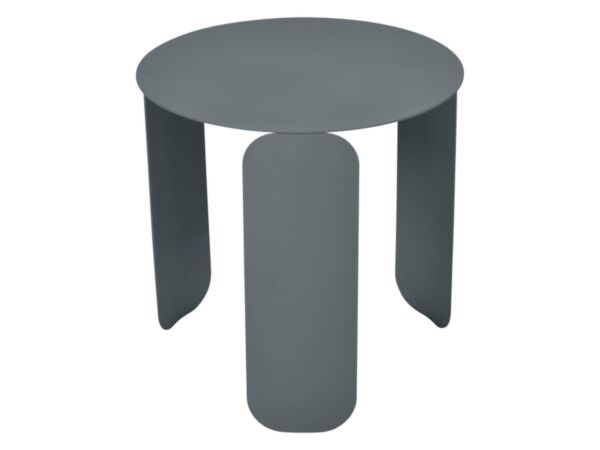 2_Gris-orage-Table-basse-OE-45-cm.jpg
