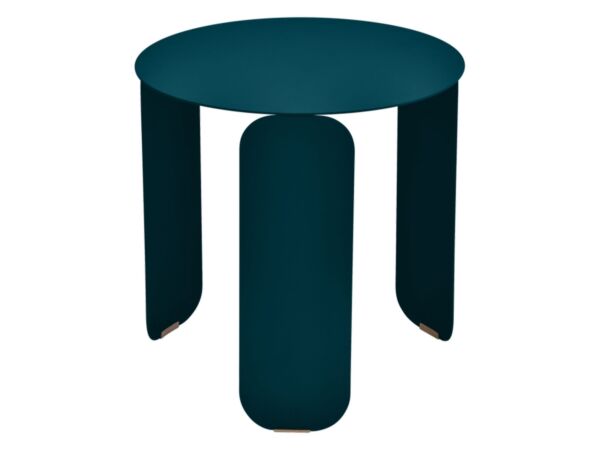 2_Bleu-Acapulco-Table-basse-OE-45-cm.jpg