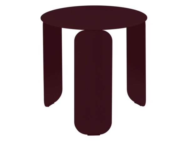 2_BEBOP_TABLE_APPOINT_D45_CERISE_NOIRE.jpg
