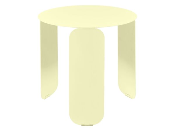 2_BEBOP-TABLE-APPOINT_D45_CITRON_GIVRE.jpg