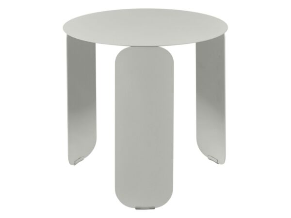 2_BEBOP-TABLE-APPOINT_D45_GRIS_ARGILE.jpg
