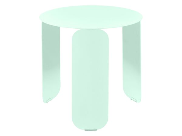 2_BEBOP-TABLE-APPOINT_D45_MENTHE_GLACIALE.jpg