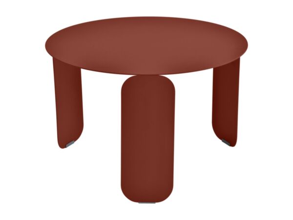 2_Ocre-rouge-Table-basse-OE-60-cm.jpg