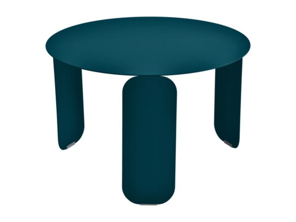2_Bleu-Acapulco-Table-basse-OE-60-cm.jpg