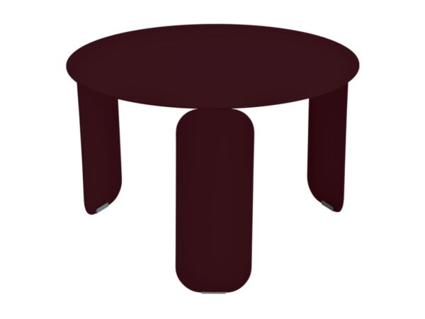 2_BEBOP_TABLE_BASSE_D60_CERISE_NOIRE.jpg