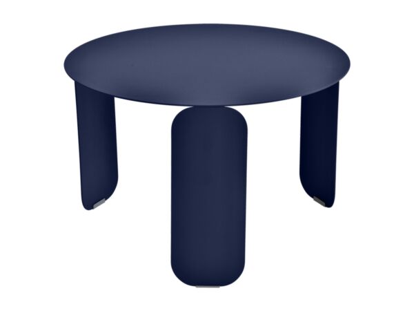 1_BEBOP_Table-basse-D60_BLEU-ABYSSE.jpg