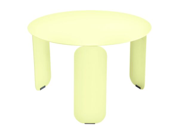 2_BEBOP_Table-basse-D60_CITRON_GIVRE.jpg