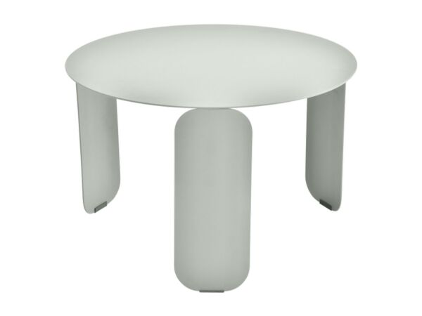 2_BEBOP_Table-basse-D60_GRIS_ARGILE.jpg