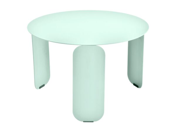 2_BEBOP_Table-basse-D60_MENTHE_GLACIALE.jpg