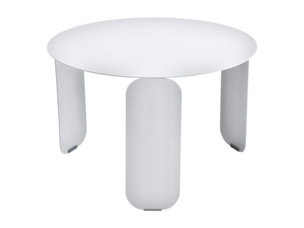 2_BEBOP_Table-basse-modèle-moyen_BLANC COTON.jpg