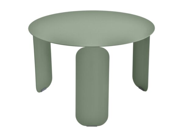 2_BEBOP_Table-basse-modèle-moyen_CACTUS.jpg