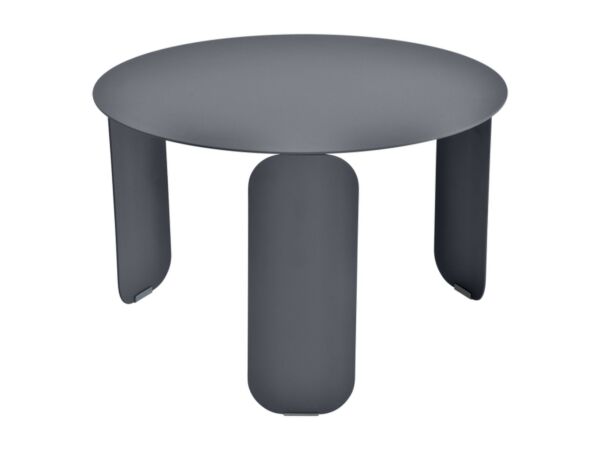 2_BEBOP_Table-basse-modèle-moyen_CARBONE.jpg