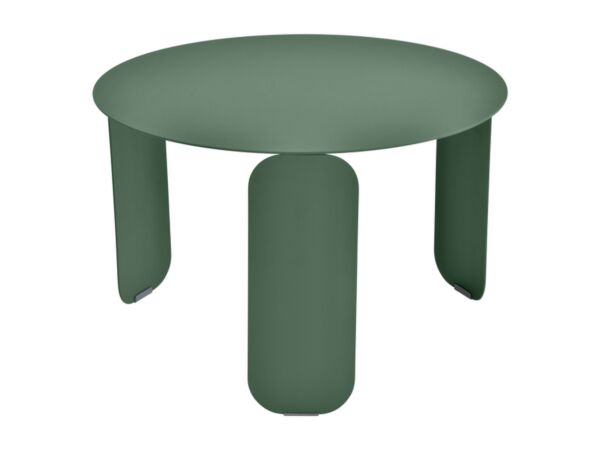 2_BEBOP_Table-basse-modèle-moyen_CEDRE.jpg