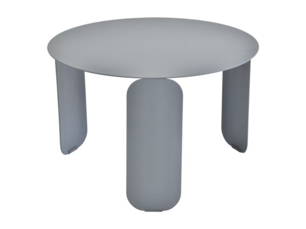 2_BEBOP_Table-basse-modèle-moyen_Gris-Orage.jpg