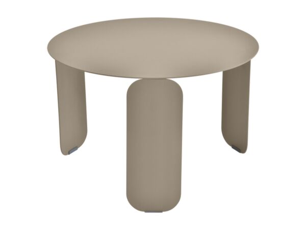 2_BEBOP_Table-basse-modèle-moyen_MUSCADE.jpg