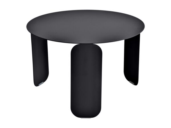 2_BEBOP_Table-basse-modèle-moyen_REGLISSE.jpg